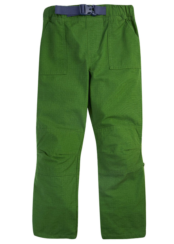 Pioneer Trousers
