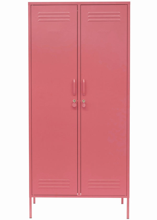 Mustard Made | The Twinny | Berry