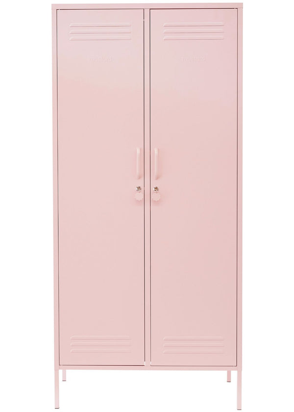 Mustard Made | The Twinny | Blush