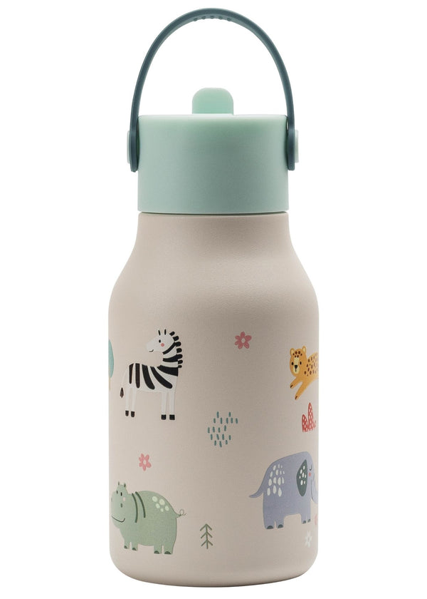 Safari Water Bottle 400ml