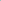 Poppik Discovery Sticker Poster - Oceans