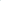 A long-sleeved baby and toddler top with moss green and white stripes and a tractor applique on the front.
