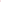 Pink baby shoes with bee design on a white background