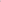 Pink children's shoes with a bee design on a white background