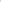 Pink children's shoe with floral designs on a white background