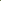 Pattern of orange Highland cows on a green background