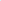 Turquoise letter 'B' with a pattern on a white background