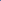 Space-themed fabric with stars, planets, and comets on a blue background