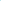 Blue dress with cloud and rainbow pattern on a white background