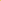 Three white art cards with gold accents pinned to a solid mustard yellow background. One card features a yellow zebra print with the text 'the story unfolds', another has gold cursive text reading 'Have a lovely day', and the third is a color swatch card labeled 'MUSTARD'.