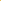 Solid mustard yellow color swatch on a white background