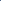 Navy blue rectangular tile on a white background