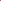 Solid red color swatch on a white background