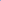 Blue daily planner with black spine on a white background