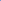 Blue notebook with a ribbon marker on a white background