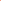 An orange unicorn-shaped bath bomb with a sleeping expression, shown on a plain white background with a soft shadow.