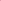 Book cover of 'Where's Mr Unicorn?' with a unicorn, rainbow, butterfly, and flowers on a pink background.